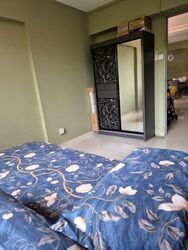 Blk 978C Buangkok Crescent (Hougang), HDB 4 Rooms #617712821